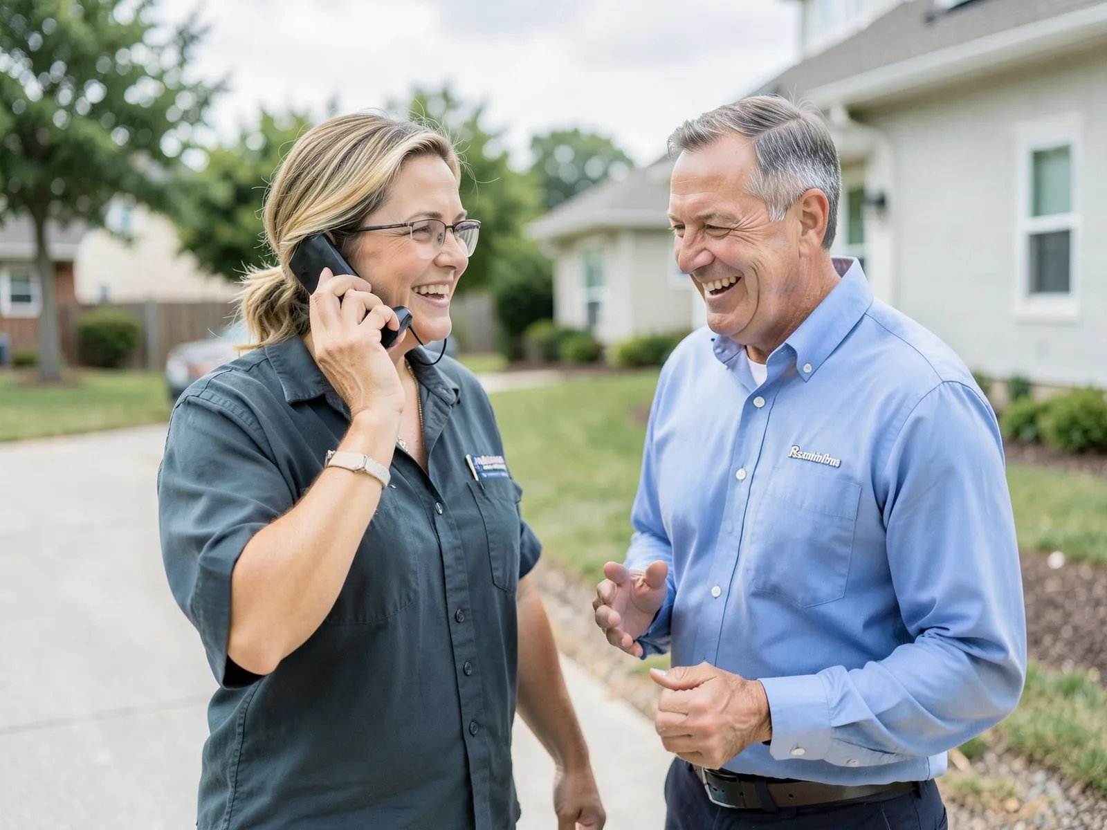 Frequently Asked Questions About Flood Damage Restoration in Arkansas City, KS